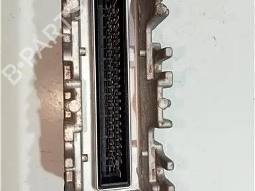 Electronic module SEAT AROSA (6H1) 1.0 | BP23907399M83 