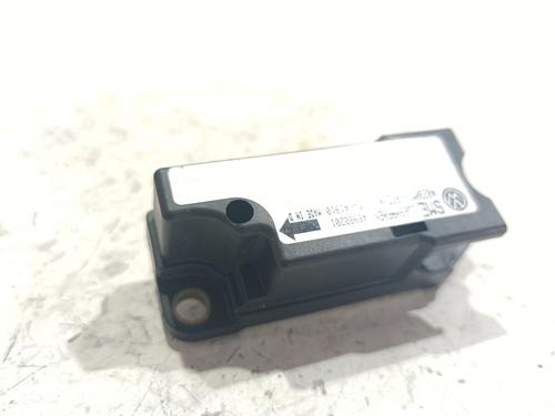 Electronic sensor VW PASSAT B5 (3B2) 1.9 TDI | BP38725217M84 - Image 3