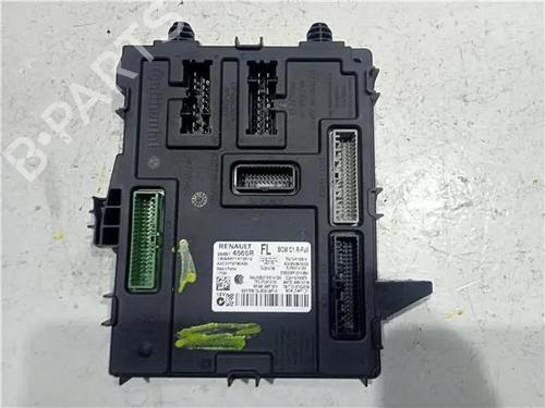 Elektronisk modul RENAULT MEGANE IV Saloon 1.6 SCe (LVM0) (115 hp) 23917214