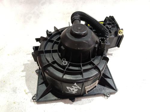 Used Heater blower motor Heater blower motor 37719489 37719489