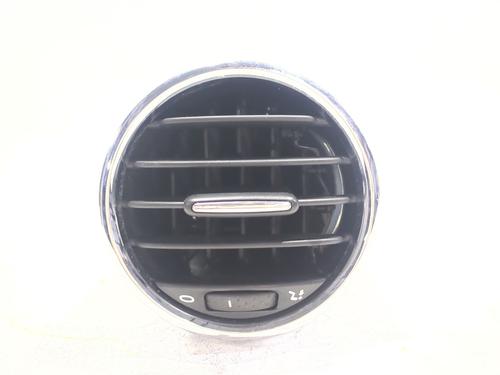 Used Air vent FIAT 500 (312_) 1.2 LPG (312AXA1A) (69 hp) 31370300