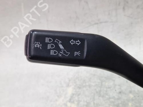 Switch VW TIGUAN (5N_) 2.0 TDI 4motion | BP29518609I30 
