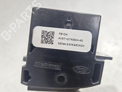 Steering column stalk FORD FOCUS III 1.0 EcoBoost | BP32669044I23 