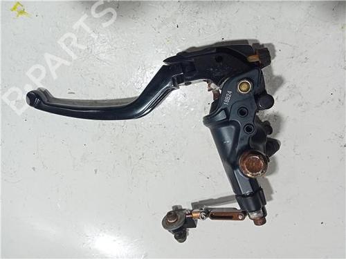 Other DUCATI MOTORCYCLES MONSTER (300cc - 899cc) Monster 600 Dark (M) | BP29754221O1 