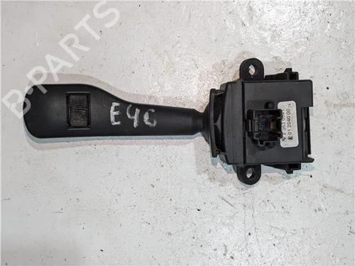 Used Switch BMW 3 (E46) 323 i (170 hp) 23924827