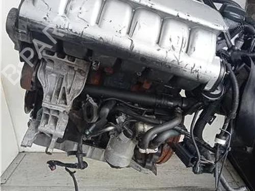 Motor VW GOLF IV Variant (1J5) 2.8 V6 4motion | BP23920231M1 