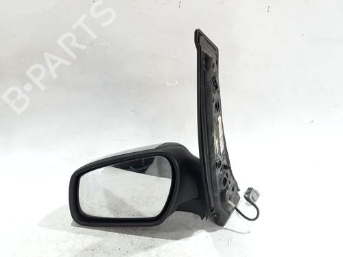 left-mirror-ford-focus-c-max-dm2-2003-2004-2005-2006-2007-32282449 main image