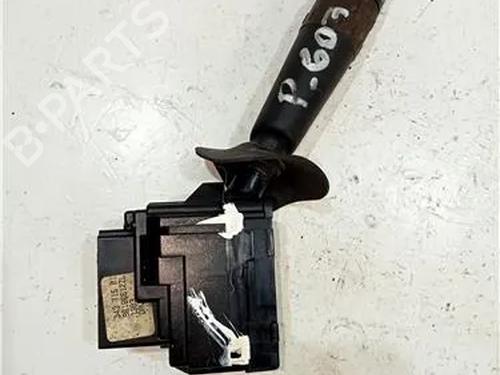 Switch PEUGEOT 607 (9D, 9U) 2.2 HDi | BP23909635I30 
