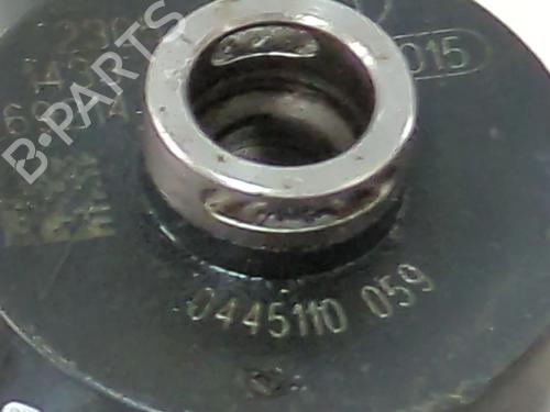 Injector CHRYSLER VOYAGER IV (RG, RS) 2.4 | BP26974310M100 