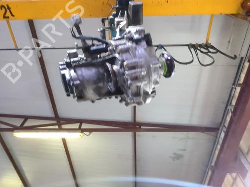  - Image 7