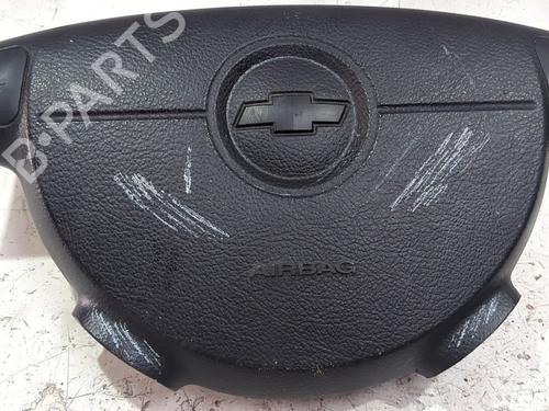 Used Driver airbag Driver airbag 37694694 37694694