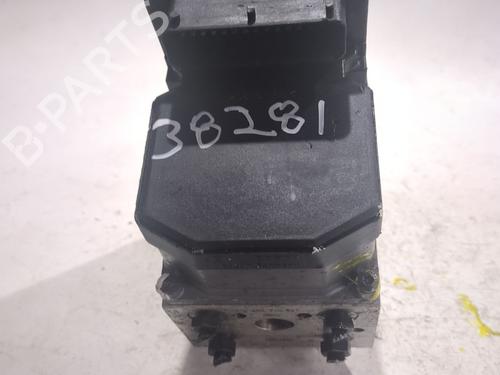 ABS Bremseaggregat AUDI A6 C5 (4B2) 2.5 TDI | BP23926908M43 