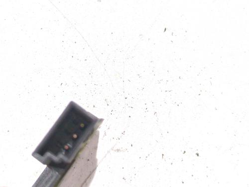 Electronic module BMW 1 (E87) | BP31092050M83