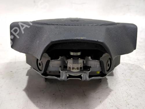 Driver airbag TOYOTA URBAN CRUISER (_P1_) 1.33 (NSP110_, NSP110) | BP29393987C9 