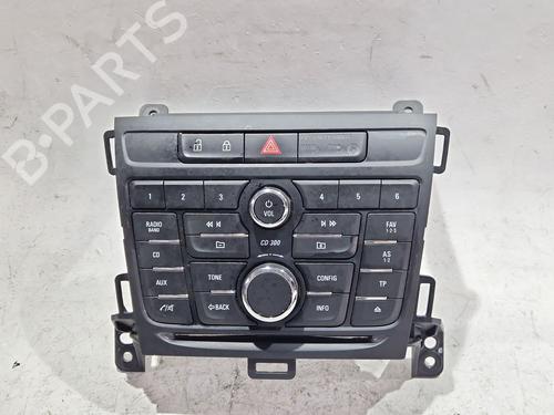 BP30368728I30 main image