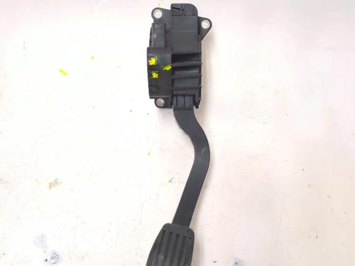 Pedal FORD KA (RU8) 1.2 | BP25472117I4 