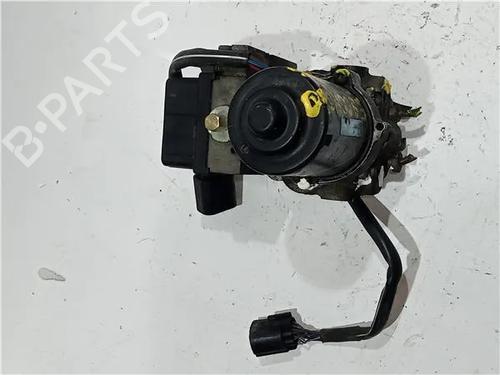 ABS pump FORD SCORPIO II (GFR, GGR) 2.0 i 16V | BP23919286M43