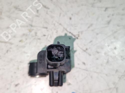 Electronic module FORD FIESTA VI (CB1, CCN) 1.0 EcoBoost | BP36561499M83 - Image 4