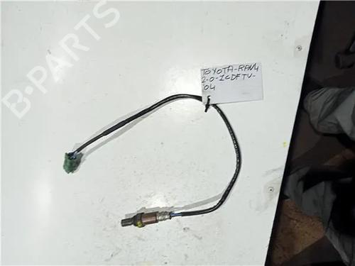 Sensor electrónico TOYOTA RAV 4 II (_A2_)  | BP29125352M84 
