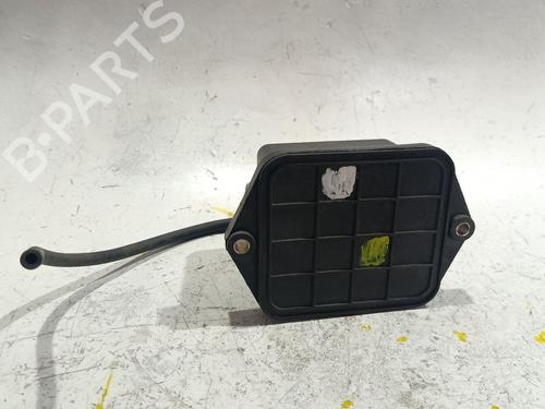 electronic-sensor-iveco-daily-v-van-2011-2012-2013-2014-39638246 main image