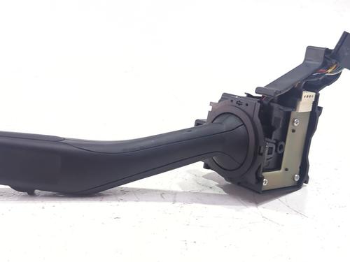 Steering column stalk VW GOLF V (1K1) 1.9 TDI | BP38801574I23 - Image 4