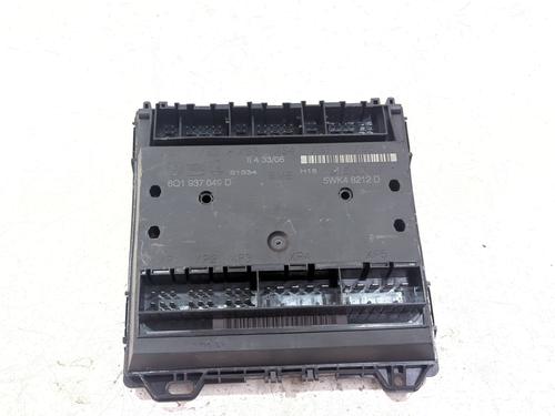 Used Electronic module Electronic module 37089797 37089797