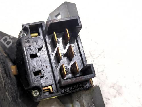 Switch VOLVO 240 (P242, P244) 2.0 | BP29387450I30 