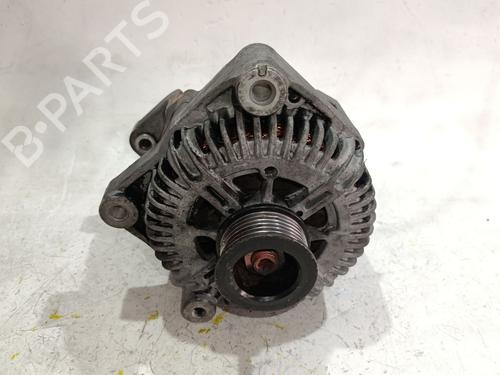 Alternator BMW 3 (E90) 330 xi | BP37713977M7  - Image 6
