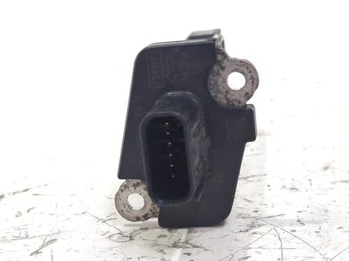 Mass air flow sensor FORD FOCUS II (DA_, HCP, DP) 1.6 Ti | BP37719461M95 - Image 2