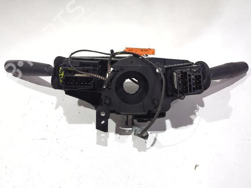 Switch PEUGEOT 406 (8B) 2.0 HDI 110 | BP23903346I30 