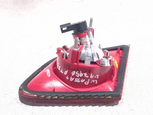 Andre VW PASSAT B6 (3C2) 2.0 TDI 16V | BP30938648O1