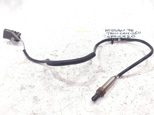 Used Electronic sensor Electronic sensor NISSAN PRIMERA (P10) 2.0 D (75 hp) 40293731 40293731