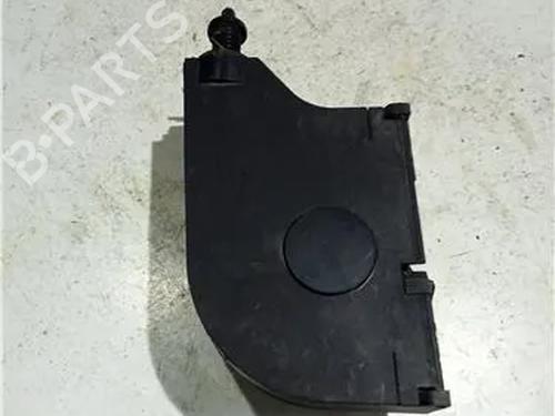 Pedal RENAULT MEGANE II Saloon (LM0/1_) 1.5 dCi (LM1E) | BP23928944I4 