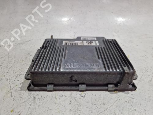 Electronic module DAEWOO MATIZ (M100, M150) 0.8 | BP35782267M83 - Image 3