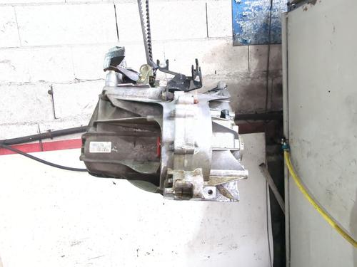  - Image 3