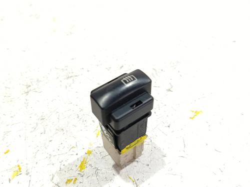 Used Switch Switch 37719358 37719358