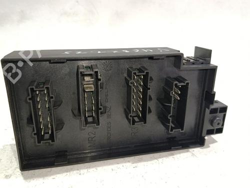 Fuse box MERCEDES-BENZ M-CLASS (W164) ML 280 CDI 4-matic (164.120) | BP37088864E1 - Image 4