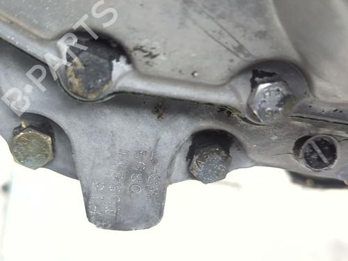  - Image 7