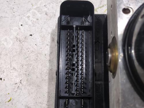 Pompe ABS VW GOLF V (1K1) 1.9 TDI | BP24874977M43 