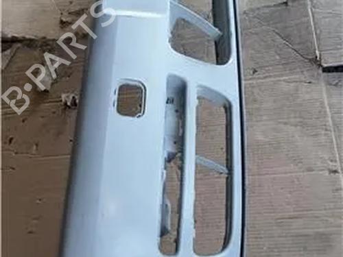 Front bumper VW POLO III (6N1) 50 1.0 | BP23910457C7