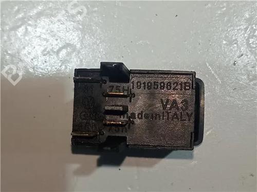 Other VW JETTA IV (162, 163, AV3, AV2) 1.6 TDI | BP23924284O1 