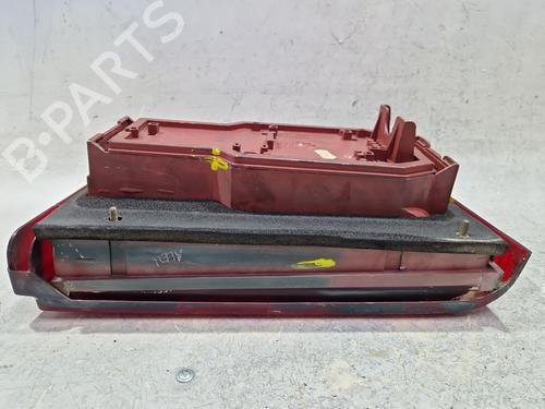 Venstre baglygte AUSTIN MONTEGO (XE) 1.3 | BP29938144C34 