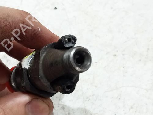 Spreder / Dyse CITROËN SAXO (S0, S1) 1.5 D | BP26613011M100 