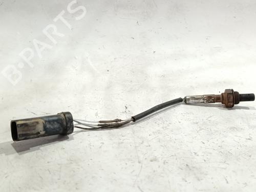 Used Electronic sensor Electronic sensor JEEP CHEROKEE (XJ) 2.5 i 4x4 (122 hp) 40293772 40293772
