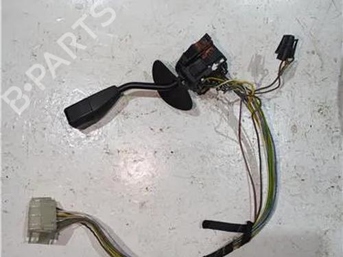 Switch BMW 3 (E36) 316 i | BP23924600I30 