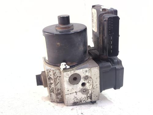 ABS Bremseaggregat ABS Bremseaggregat 38952601 38952601