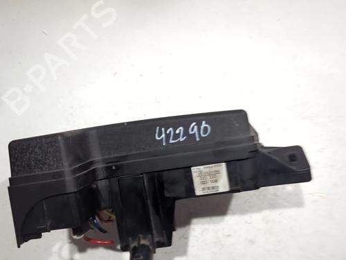 Fuse box HYUNDAI i10 II (BA, IA) 1.0 | BP24981004E1 