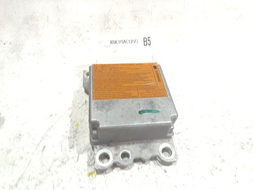 Airbag styreenhed Airbag styreenhed 38873345 38873345
