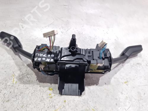 Switch SKODA OCTAVIA III Combi (5E5, 5E6) 2.0 TDI | BP34265219I30  - Image 5