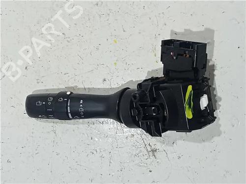Used Switch TOYOTA PRIUS (_W3_) 1.8 Hybrid (ZVW30) (136 hp) 23923183